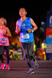 BIB: 45214, 1021, 83411
                            <button type="button" onclick="openModal(21556802)" class="btn btn-primary btn-sm float-right btn-popup" data-toggle="modal" data-target=".modal-high-quality">
                        <i class="fas fa-shopping-cart"></i> Add to Cart
                    </button>
                                            <button type="button" onclick="isThisMe(21556802, true)" class="btn btn-success btn-sm float-right btn-popup btn-isme hidden" data-toggle="tooltip" data-placement="bottom" title="นี่คือรูปของคุณใช่ไหม คลิกที่นี่เพื่อเอาเข้าอัลบั้ม">
                        <i class="fas fa-plus"></i> Add to album
                    </button>
                    <button type="button" onclick="isThisMe(21556802, false)" class="btn btn-warning btn-sm float-right btn-popup btn-isnotme hidden">
                        <i class="fas fa-ban"></i> Remove from album
                    </button>